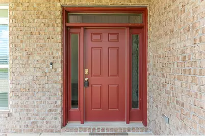 3462 Turquoise Dr, Navarre, FL 32566 - Photo 5