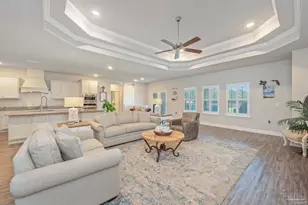 3462 Turquoise Dr, Navarre, FL 32566 - Photo 19