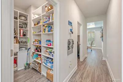 3462 Turquoise Dr, Navarre, FL 32566 - Photo 29