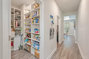 3462 Turquoise Dr, Navarre, FL 32566 - Photo 29