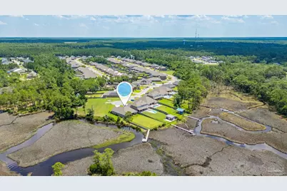 3462 Turquoise Dr, Navarre, FL 32566 - Photo 65