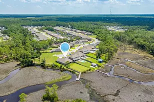 3462 Turquoise Dr, Navarre, FL 32566 - Photo 65