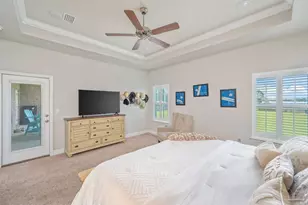 3462 Turquoise Dr, Navarre, FL 32566 - Photo 41