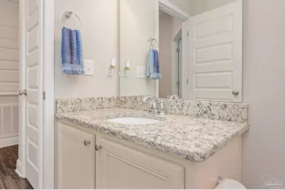 3462 Turquoise Dr, Navarre, FL 32566 - Photo 17