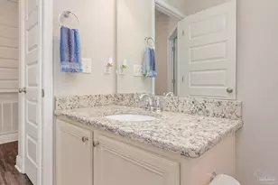 3462 Turquoise Dr, Navarre, FL 32566 - Photo 17