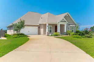 3462 Turquoise Dr, Navarre, FL 32566 - Photo 3