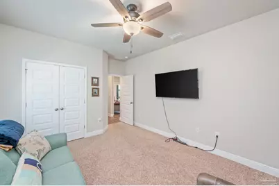 3462 Turquoise Dr, Navarre, FL 32566 - Photo 33