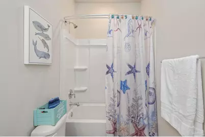 3462 Turquoise Dr, Navarre, FL 32566 - Photo 17