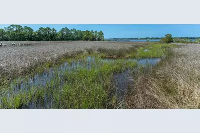 3462 Turquoise Dr, Navarre, FL 32566 - Photo 61