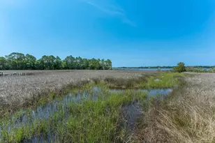 3462 Turquoise Dr, Navarre, FL 32566 - Photo 61