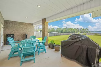 3462 Turquoise Dr, Navarre, FL 32566 - Photo 47