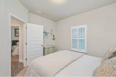 3462 Turquoise Dr, Navarre, FL 32566 - Photo 13