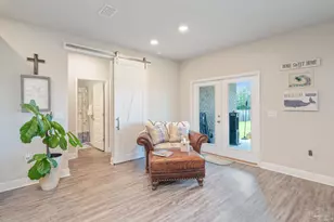 3462 Turquoise Dr, Navarre, FL 32566 - Photo 23