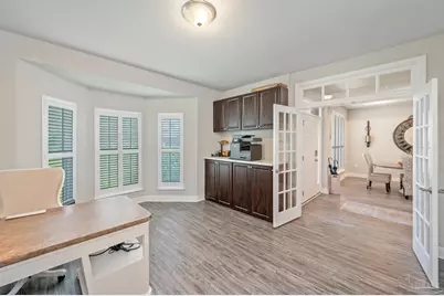 3462 Turquoise Dr, Navarre, FL 32566 - Photo 11