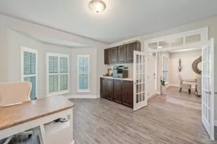 3462 Turquoise Dr, Navarre, FL 32566 - Photo 11