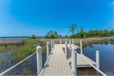 3462 Turquoise Dr, Navarre, FL 32566 - Photo 55