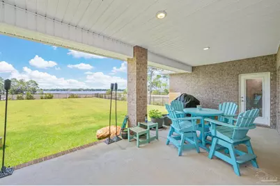 3462 Turquoise Dr, Navarre, FL 32566 - Photo 49
