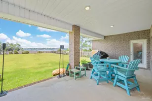 3462 Turquoise Dr, Navarre, FL 32566 - Photo 49