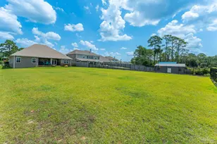 3462 Turquoise Dr, Navarre, FL 32566 - Photo 53