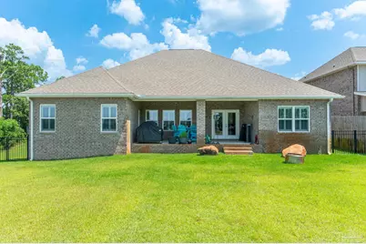 3462 Turquoise Dr, Navarre, FL 32566 - Photo 51
