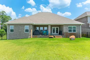 3462 Turquoise Dr, Navarre, FL 32566 - Photo 51