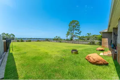 3462 Turquoise Dr, Navarre, FL 32566 - Photo 49