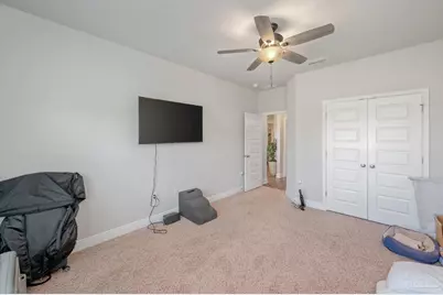 3462 Turquoise Dr, Navarre, FL 32566 - Photo 35