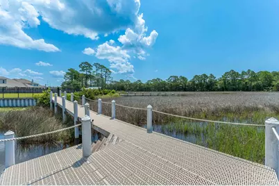 3462 Turquoise Dr, Navarre, FL 32566 - Photo 57