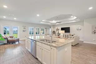 3462 Turquoise Dr, Navarre, FL 32566 - Photo 27
