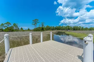 3462 Turquoise Dr, Navarre, FL 32566 - Photo 57