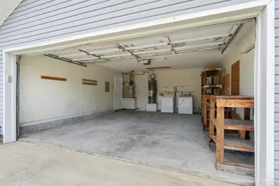 2248 Kerra Ln, Navarre, FL 32566 - Photo 37