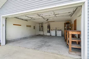 2248 Kerra Ln, Navarre, FL 32566 - Photo 37