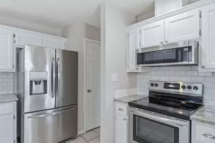 2248 Kerra Ln, Navarre, FL 32566 - Photo 21