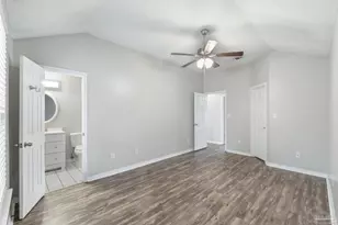 2248 Kerra Ln, Navarre, FL 32566 - Photo 25