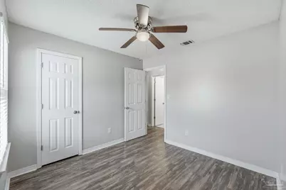 2248 Kerra Ln, Navarre, FL 32566 - Photo 29