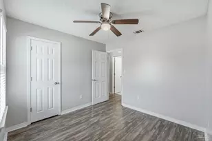 2248 Kerra Ln, Navarre, FL 32566 - Photo 29