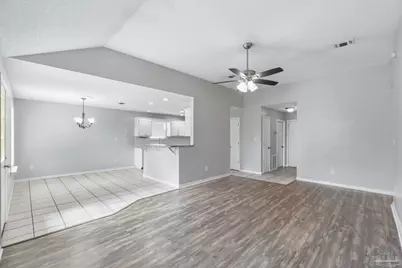 2248 Kerra Ln, Navarre, FL 32566 - Photo 11