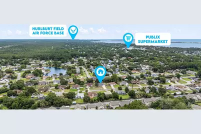 2248 Kerra Ln, Navarre, FL 32566 - Photo 45