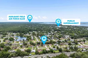 2248 Kerra Ln, Navarre, FL 32566 - Photo 45