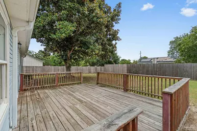 2248 Kerra Ln, Navarre, FL 32566 - Photo 39