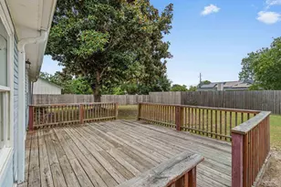 2248 Kerra Ln, Navarre, FL 32566 - Photo 39