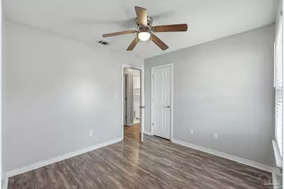 2248 Kerra Ln, Navarre, FL 32566 - Photo 33