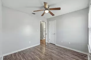 2248 Kerra Ln, Navarre, FL 32566 - Photo 33
