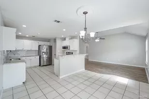 2248 Kerra Ln, Navarre, FL 32566 - Photo 15