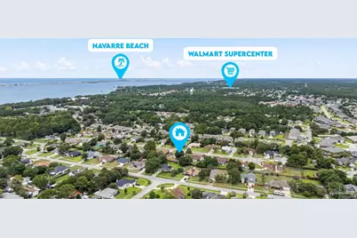 2248 Kerra Ln, Navarre, FL 32566 - Photo 47
