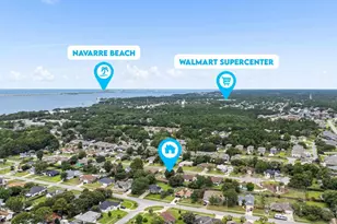 2248 Kerra Ln, Navarre, FL 32566 - Photo 47