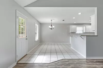 2248 Kerra Ln, Navarre, FL 32566 - Photo 13