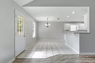 2248 Kerra Ln, Navarre, FL 32566 - Photo 13