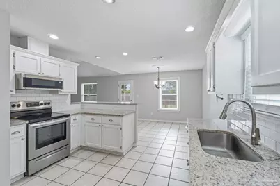 2248 Kerra Ln, Navarre, FL 32566 - Photo 19