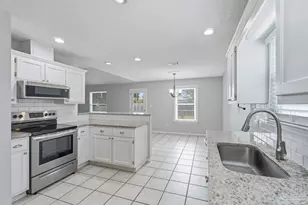2248 Kerra Ln, Navarre, FL 32566 - Photo 19